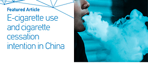 Figure from article: The characteristics and...