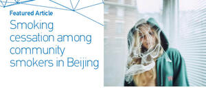 Figure from article: Environment and social...