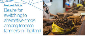 Figure from article: Perspectives of...