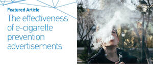 Figure from article: A qualitative exploration...