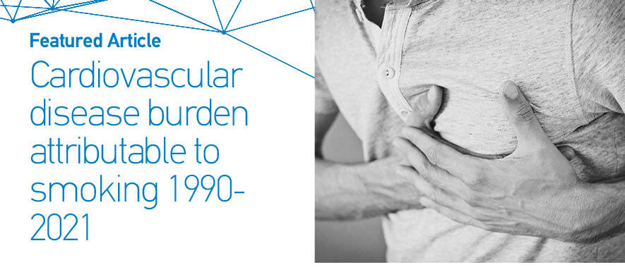 Figure from article: Global, regional, and...