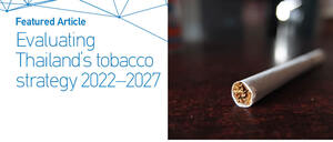 Figure from article: Qualitative evaluation of...