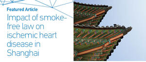 Figure from article: The impact of Shanghai’s...