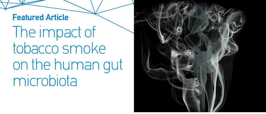 Figure from article: Mouse model validity for...