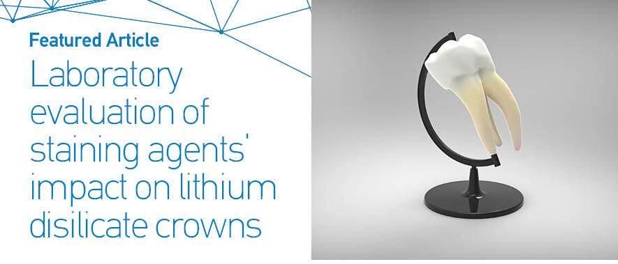 Figure from article: Effect of tobacco and other...