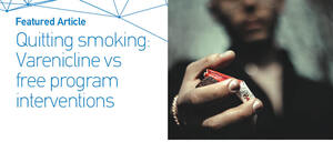 Figure from article: Determinants of successful...