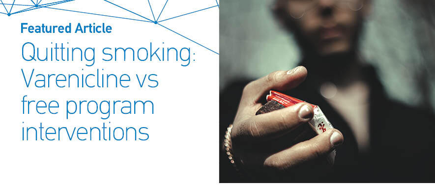 Figure from article: Determinants of successful...