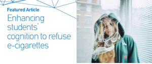 Figure from article: Strengthening the cognition...