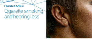 Figure from article: Association between...