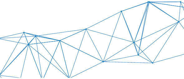 Figure from article: Prevalence of e-cigarette...